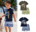 /album/disfrases-y-mamelucos/a2013-new-summer-boys-beach-t-shirt-short-pants-set-casual-shorts-clothes-clothing-sets-for-jpg/