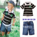 /album/disfrases-y-mamelucos/a2013-new-summer-boys-t-shirt-short-denim-pants-set-casual-jeans-shorts-clothes-clothing-sets-jpg/